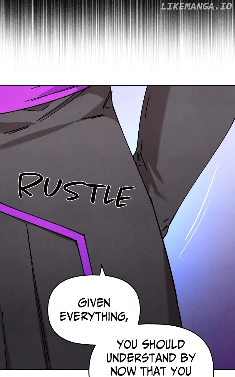 Reincarnated In a Cursed Game chapter 30 page 64