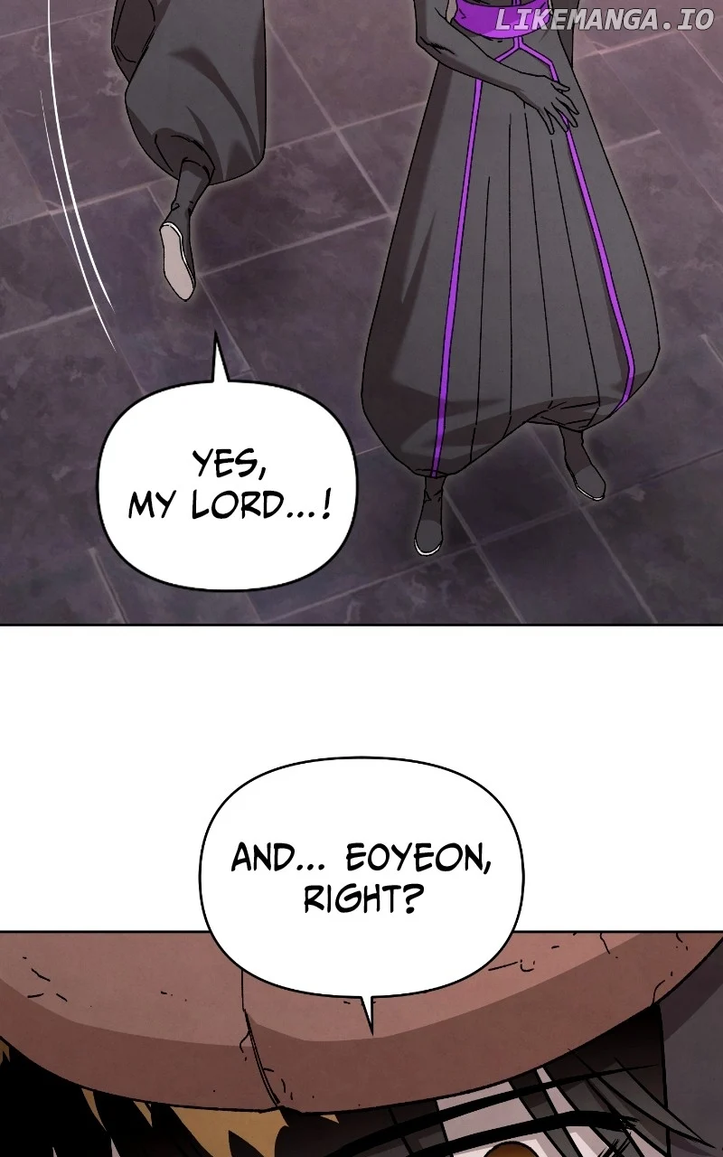 Reincarnated In a Cursed Game chapter 30 page 66