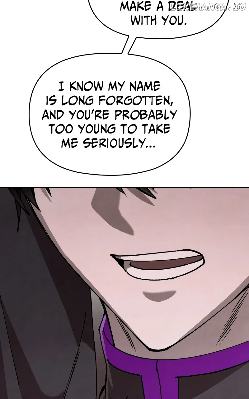 Reincarnated In a Cursed Game chapter 30 page 68