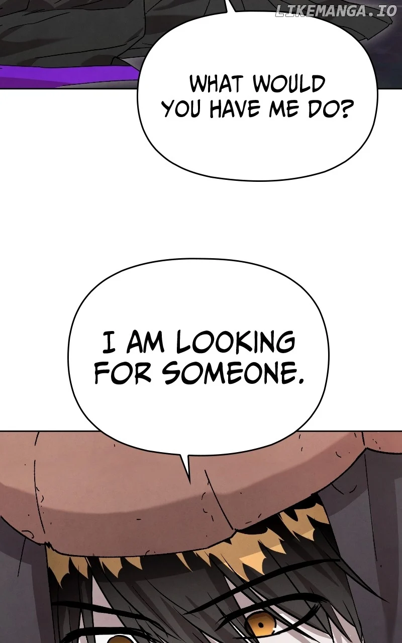Reincarnated In a Cursed Game chapter 30 page 73
