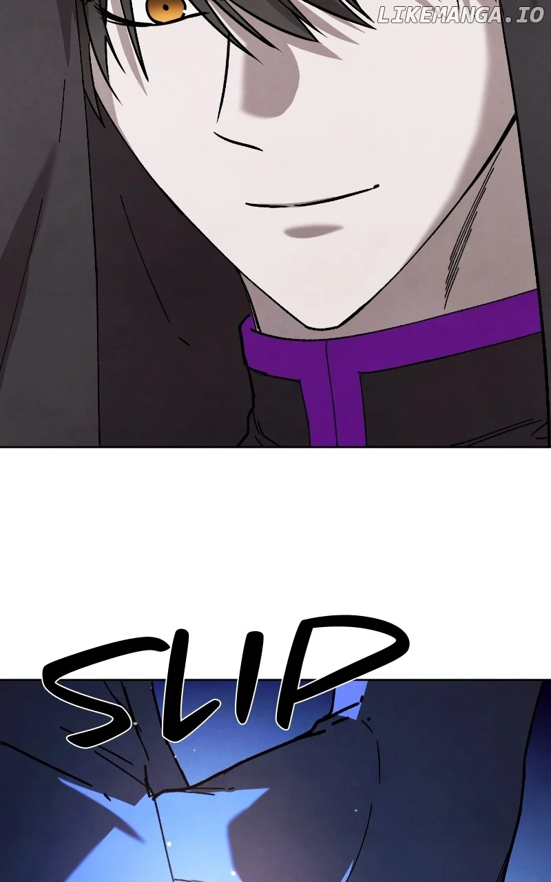 Reincarnated In a Cursed Game chapter 30 page 74
