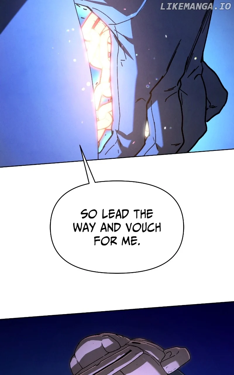 Reincarnated In a Cursed Game chapter 30 page 75