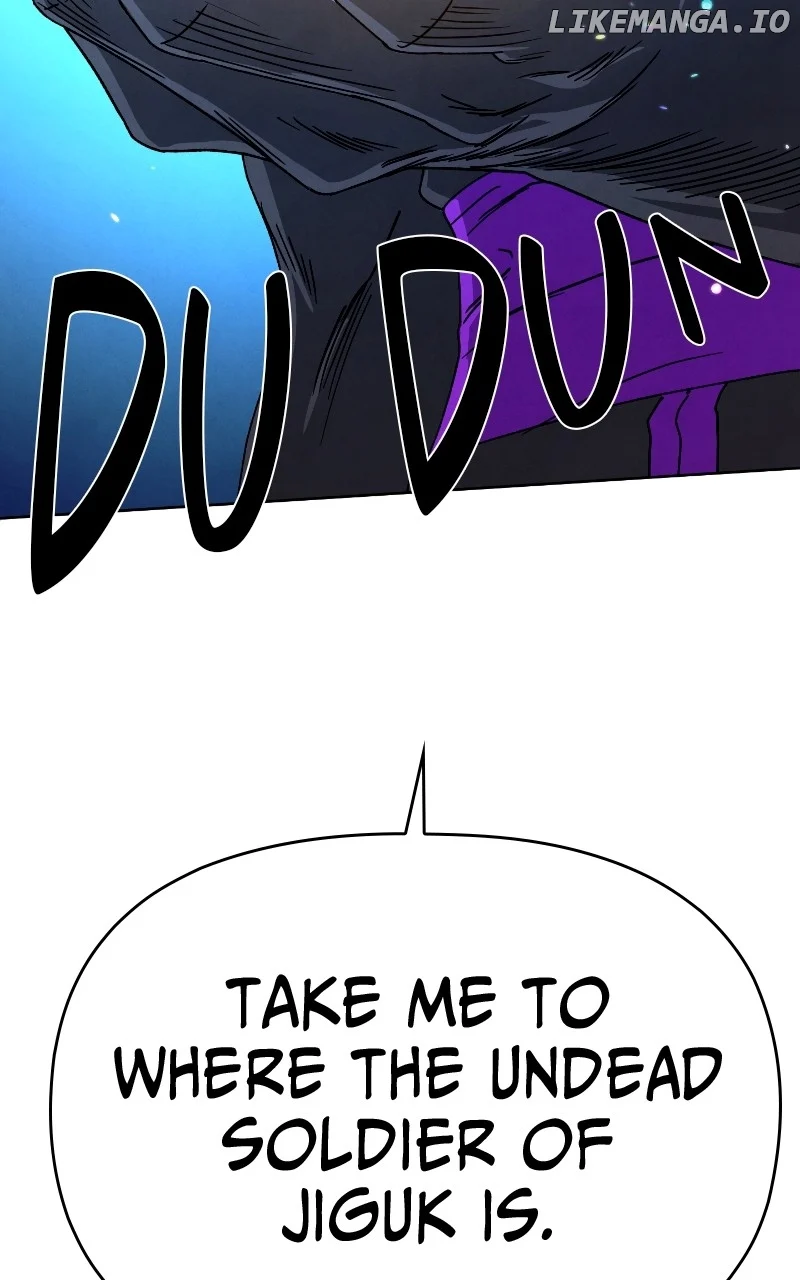 Reincarnated In a Cursed Game chapter 30 page 77