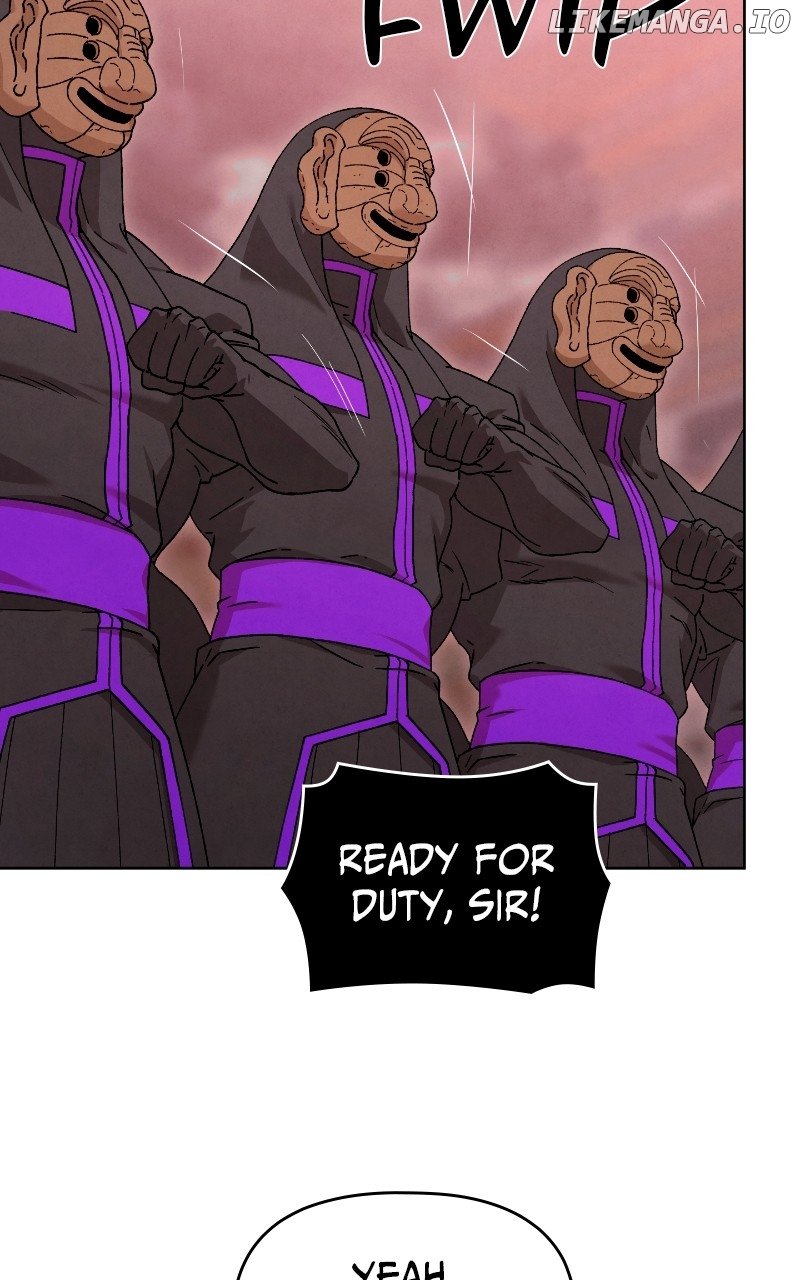 Reincarnated In a Cursed Game chapter 31 page 2