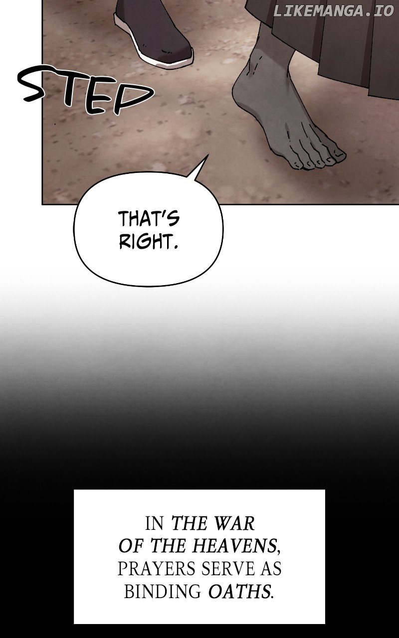 Reincarnated In a Cursed Game chapter 31 page 20