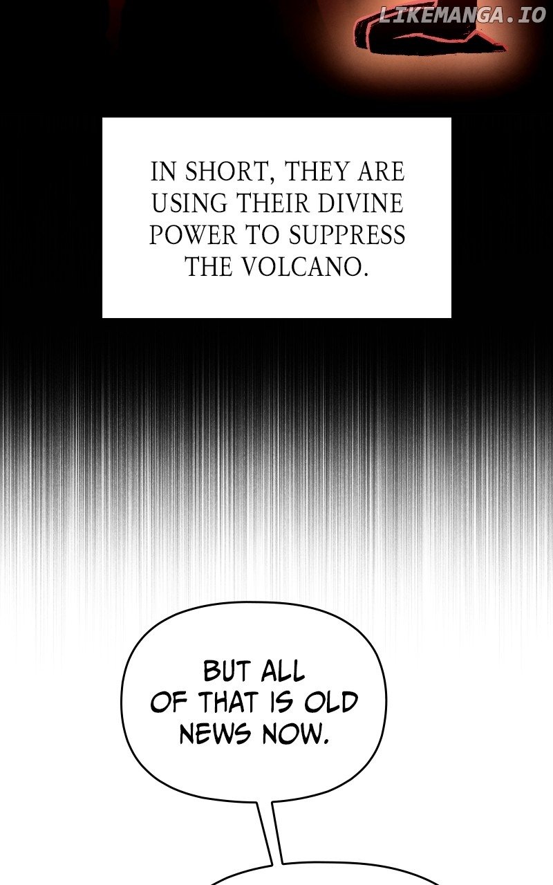Reincarnated In a Cursed Game chapter 31 page 23