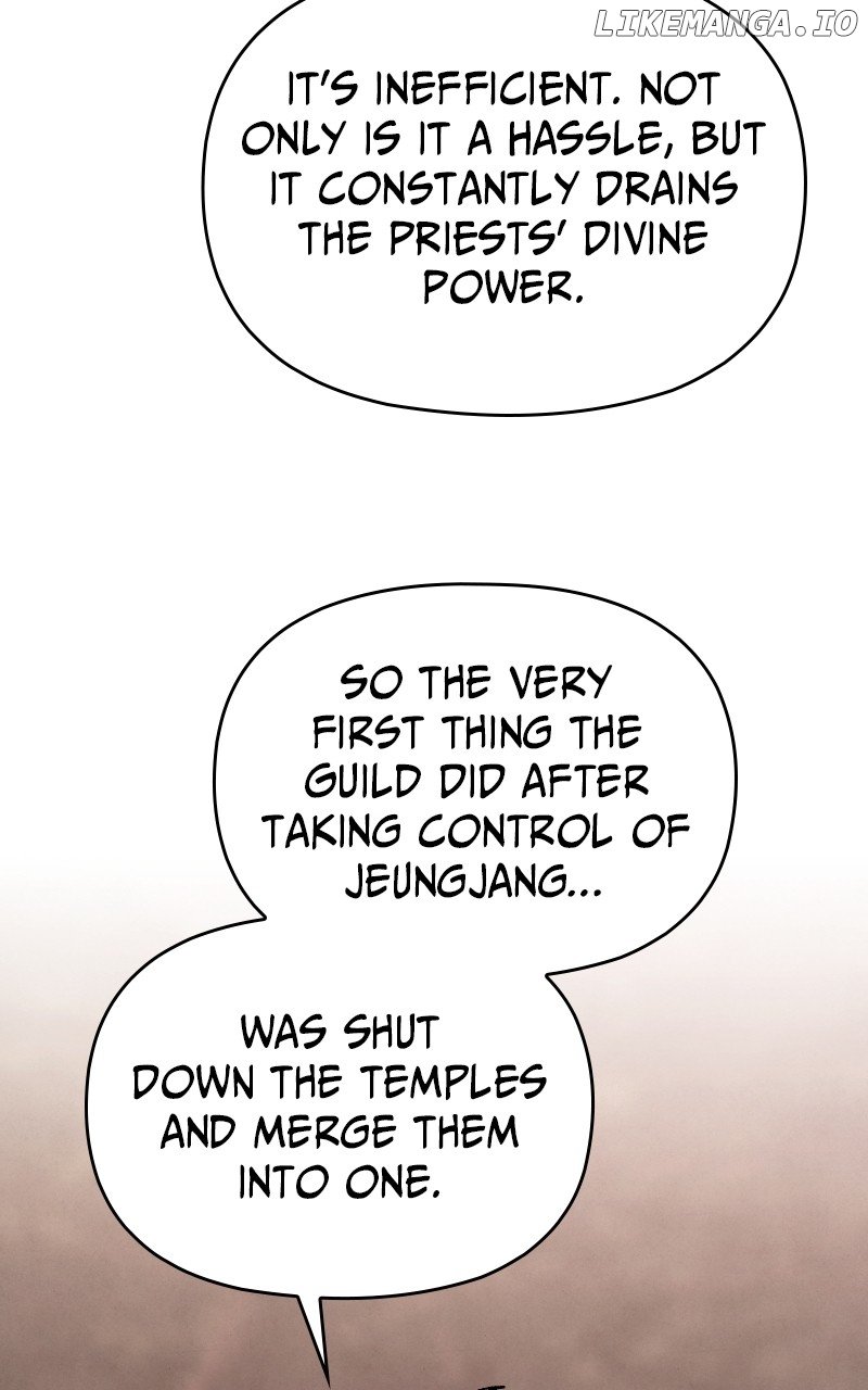 Reincarnated In a Cursed Game chapter 31 page 25