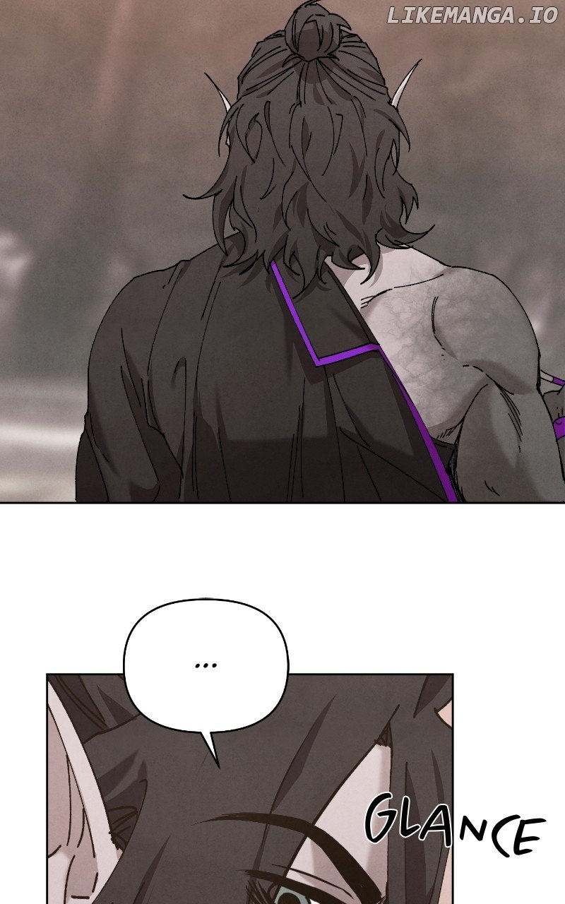 Reincarnated In a Cursed Game chapter 31 page 26
