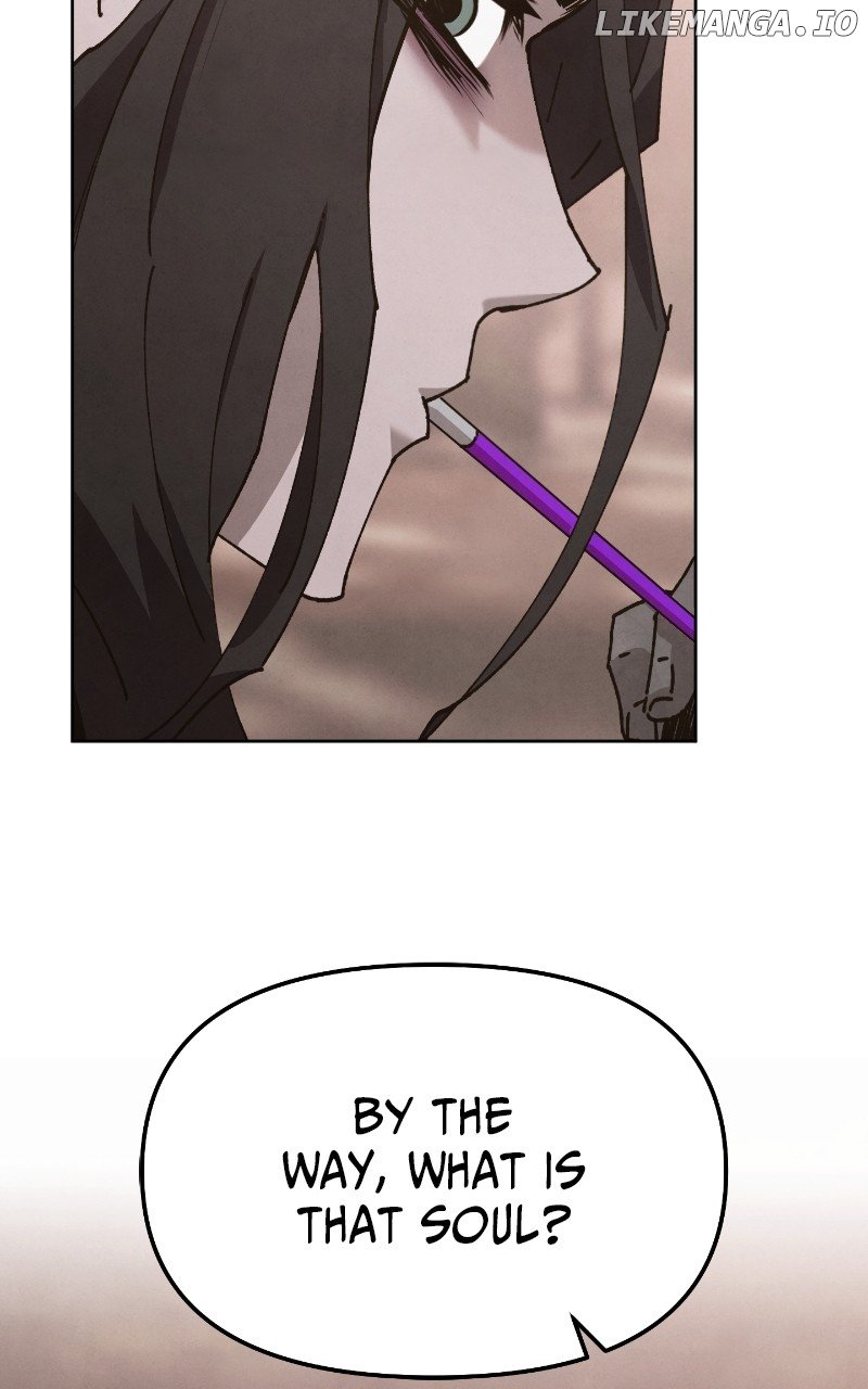 Reincarnated In a Cursed Game chapter 31 page 27