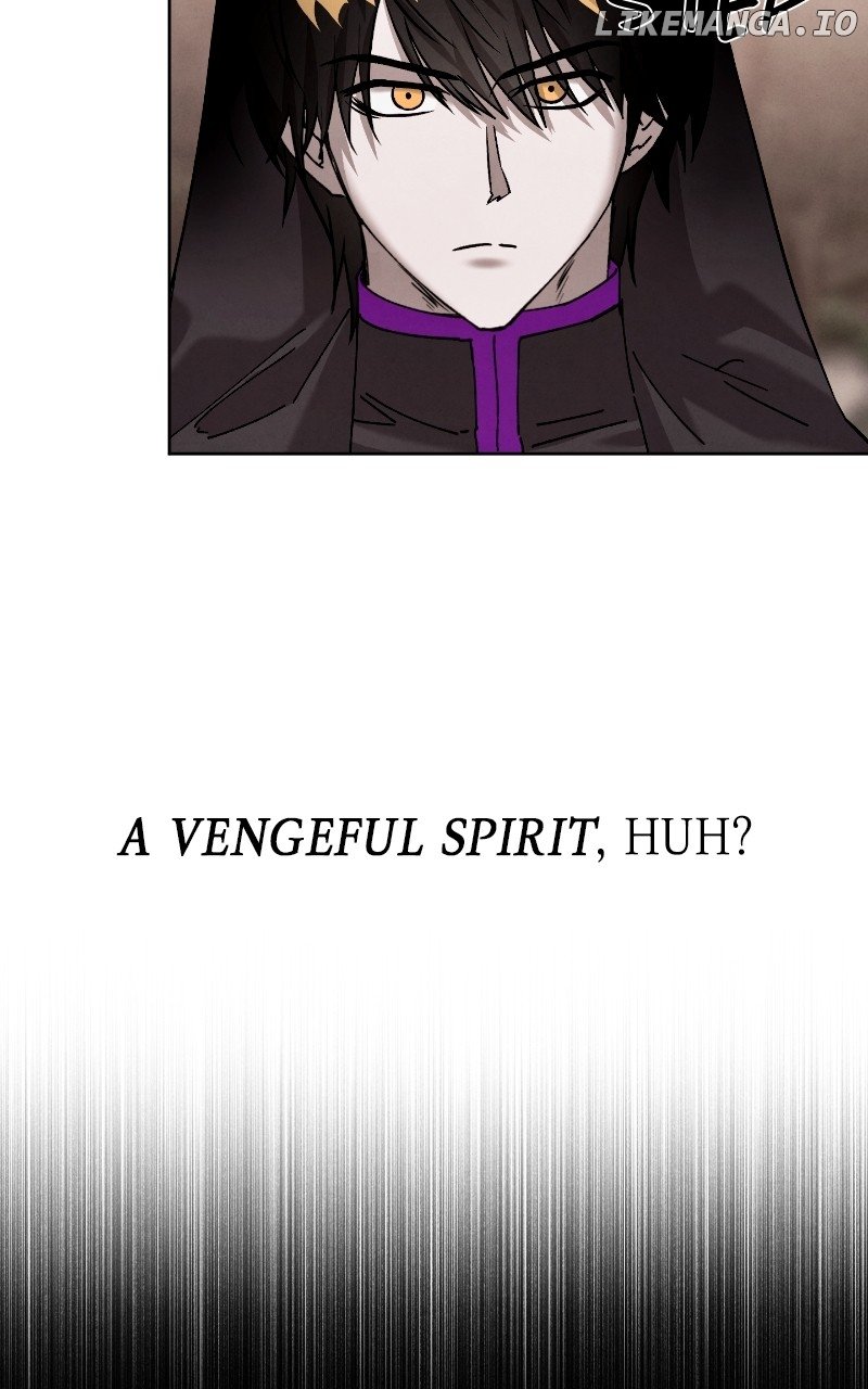 Reincarnated In a Cursed Game chapter 31 page 37