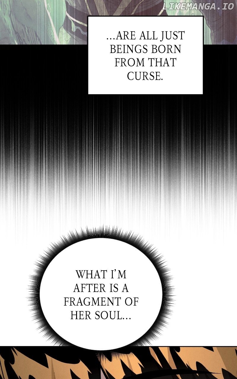 Reincarnated In a Cursed Game chapter 31 page 40