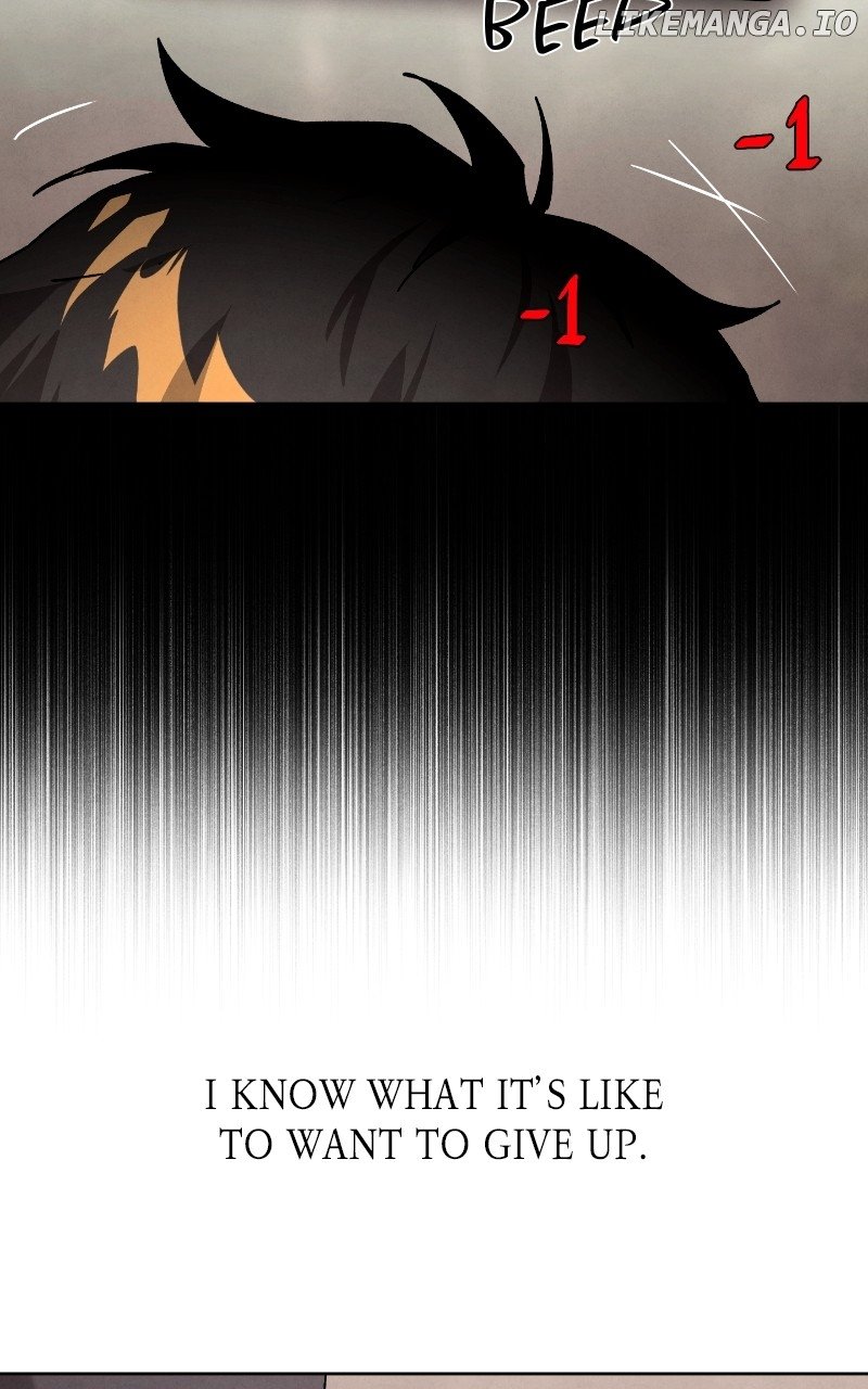 Reincarnated In a Cursed Game chapter 31 page 47