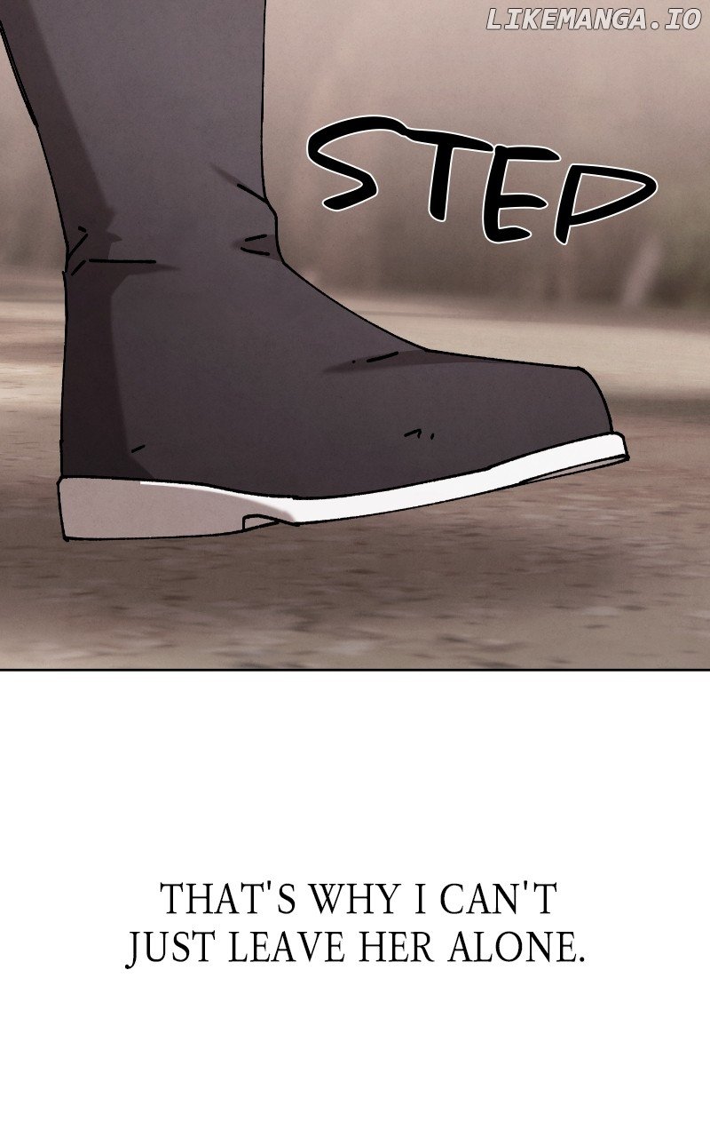 Reincarnated In a Cursed Game chapter 31 page 48