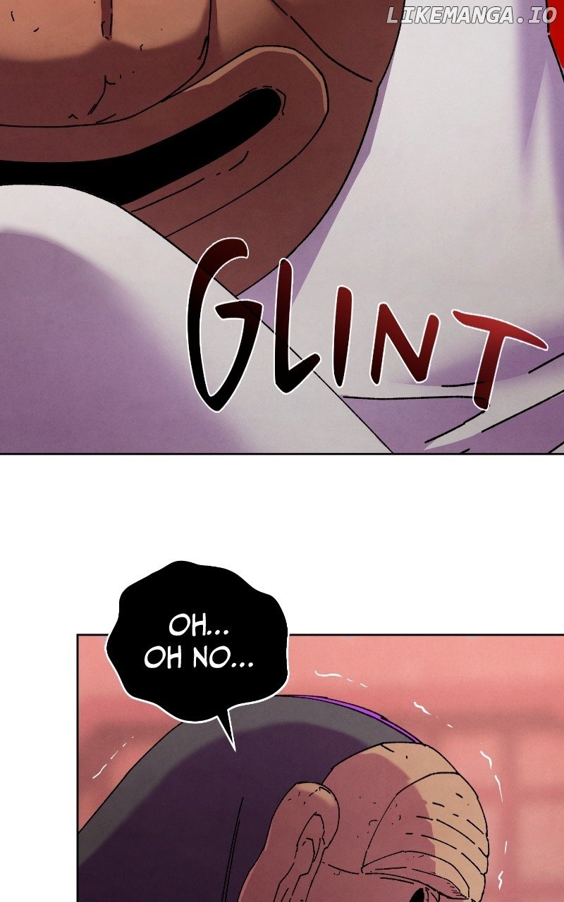 Reincarnated In a Cursed Game chapter 31 page 54