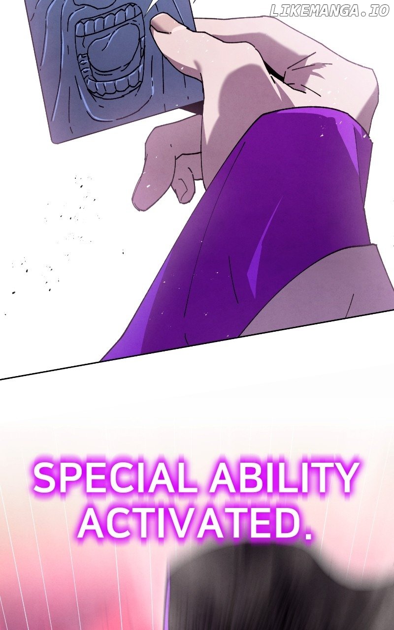 Reincarnated In a Cursed Game chapter 31 page 59