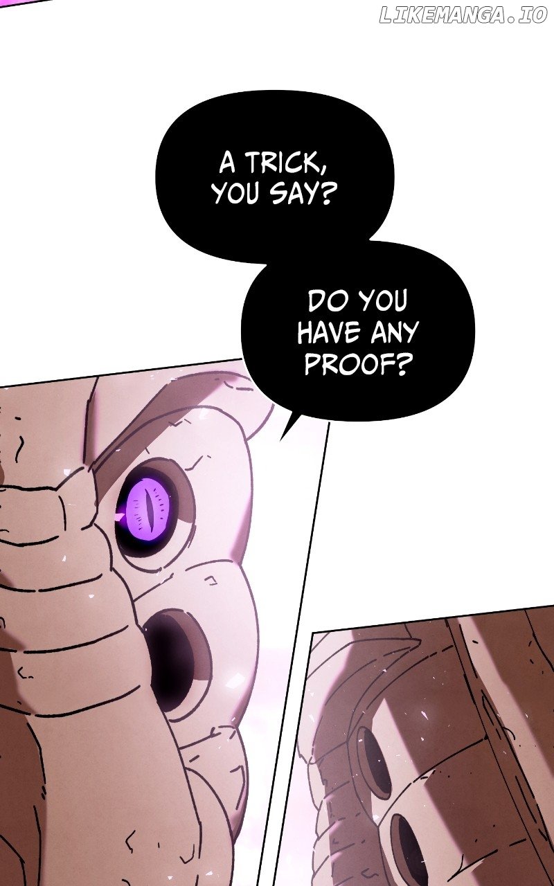 Reincarnated In a Cursed Game chapter 31 page 62