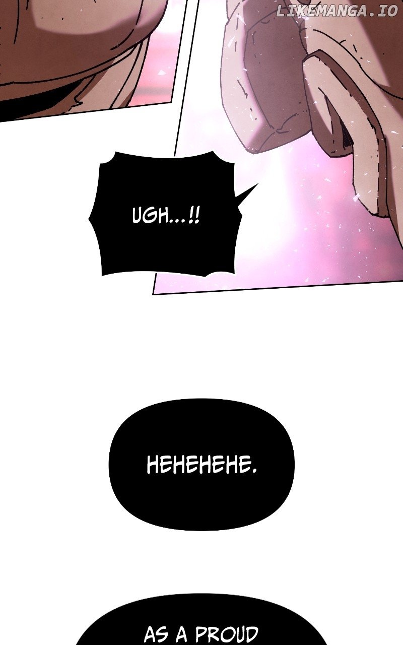 Reincarnated In a Cursed Game chapter 31 page 63