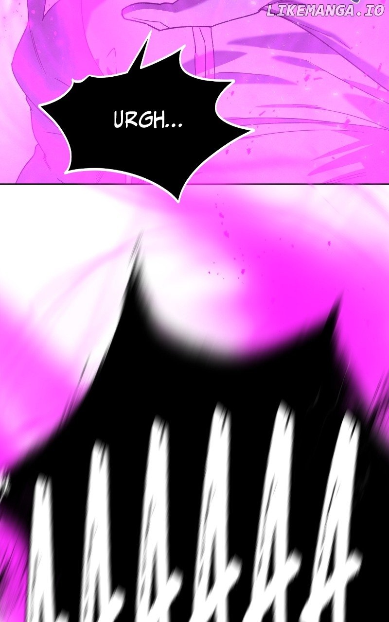 Reincarnated In a Cursed Game chapter 31 page 65