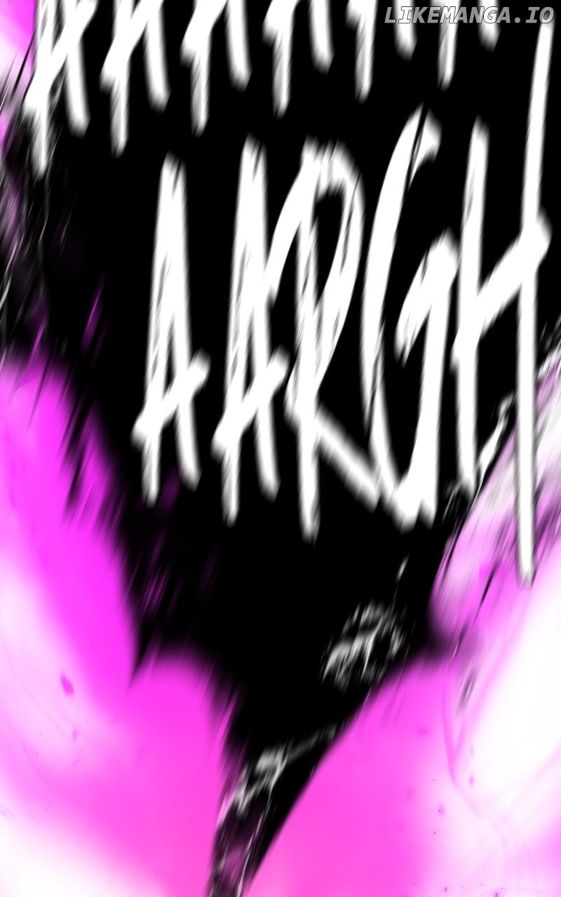 Reincarnated In a Cursed Game chapter 31 page 66