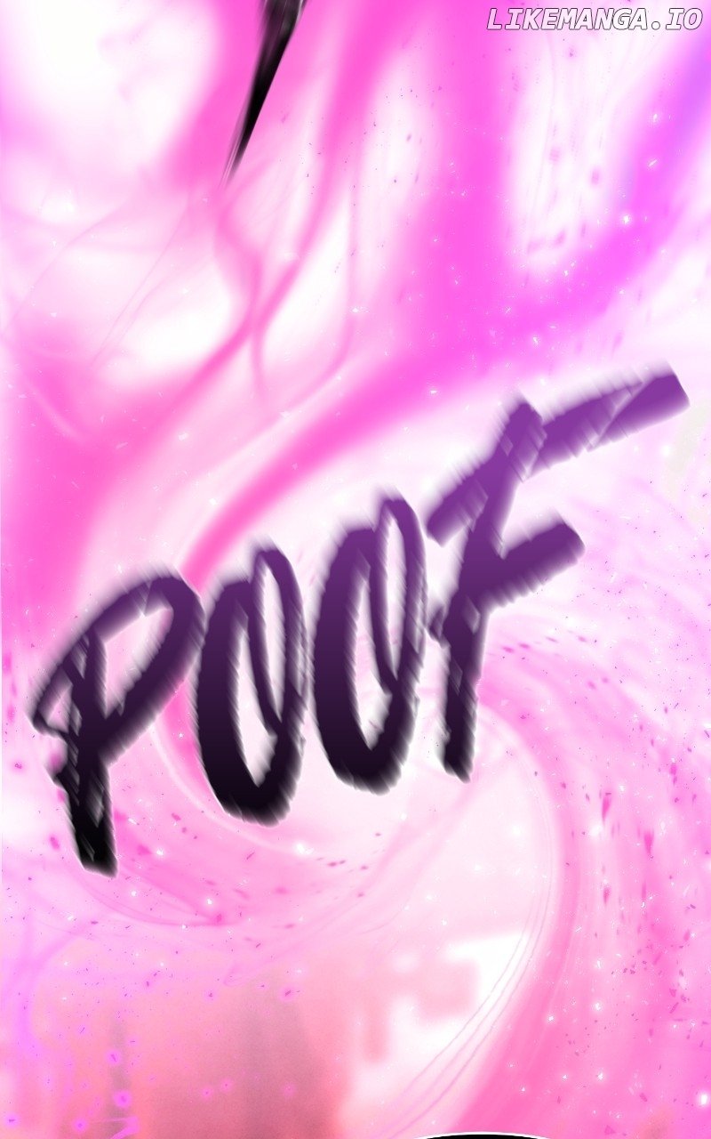 Reincarnated In a Cursed Game chapter 31 page 67