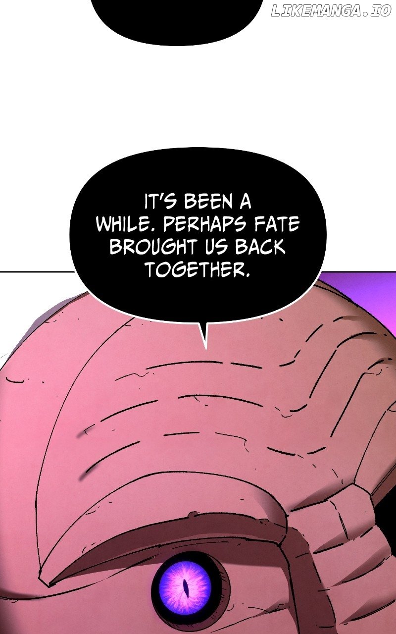 Reincarnated In a Cursed Game chapter 31 page 84