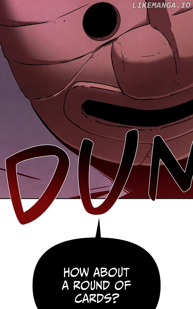 Reincarnated In a Cursed Game chapter 31 page 85
