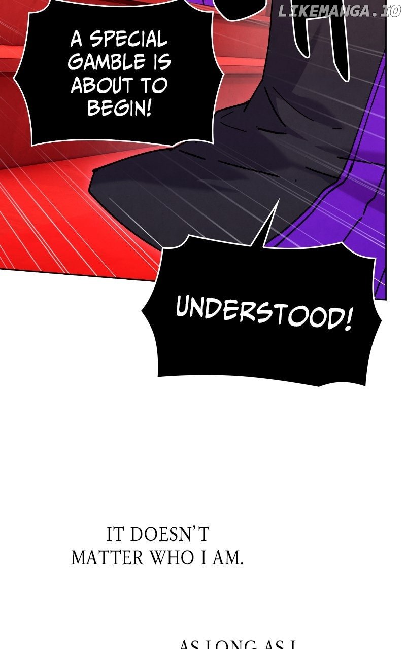 Reincarnated In a Cursed Game chapter 32 page 32