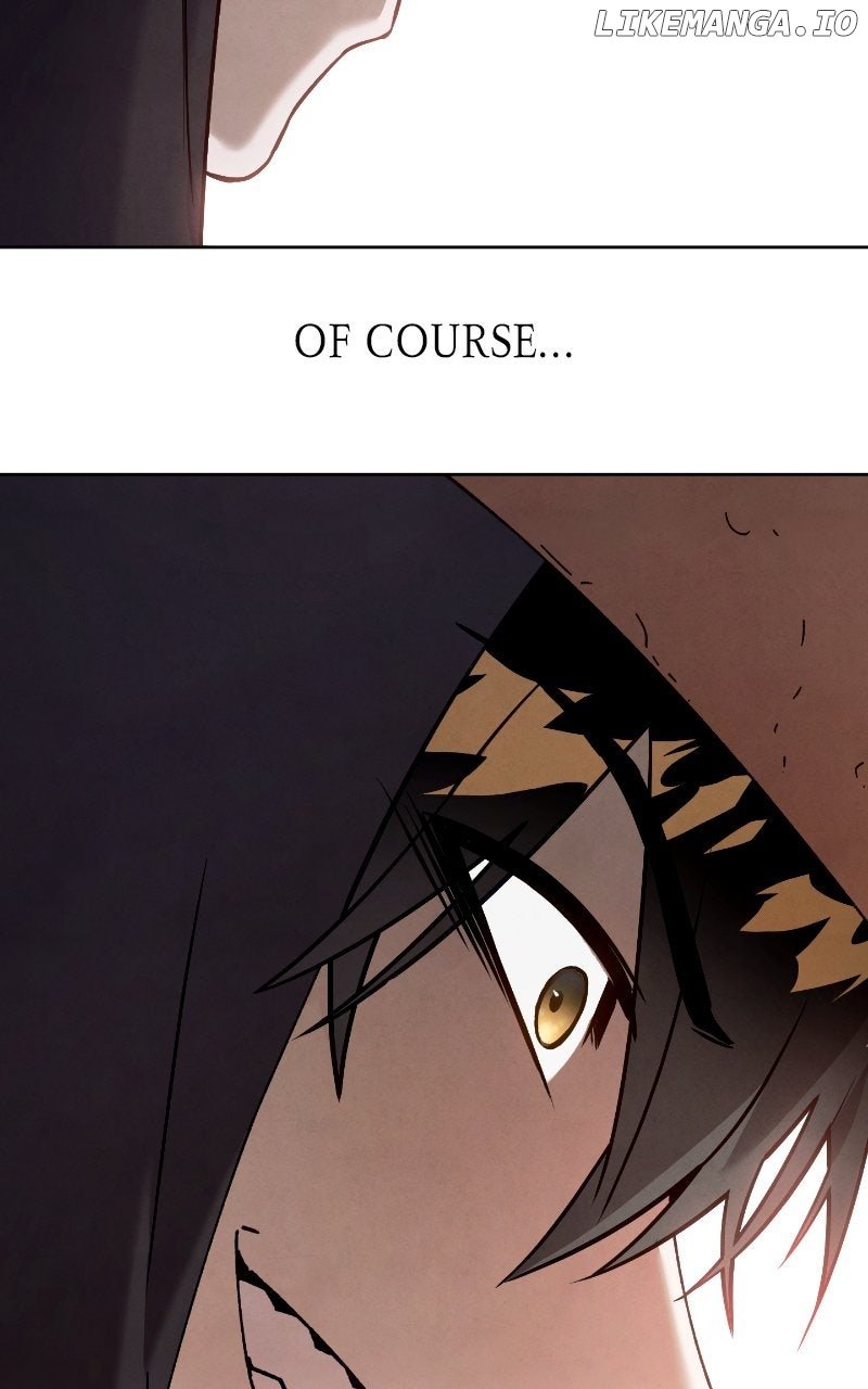 Reincarnated In a Cursed Game chapter 32 page 52
