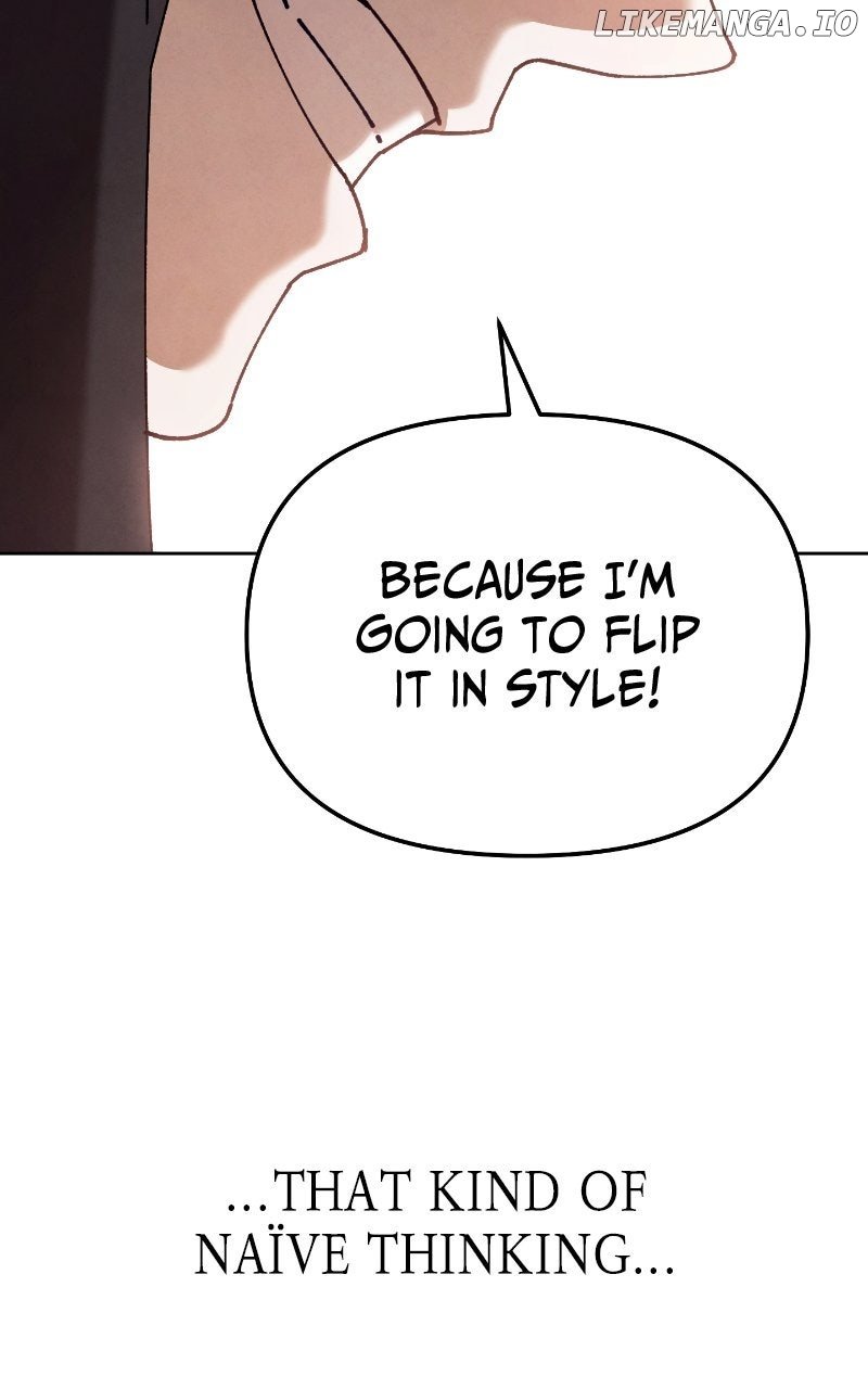 Reincarnated In a Cursed Game chapter 32 page 53