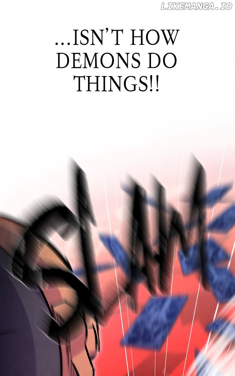 Reincarnated In a Cursed Game chapter 32 page 54