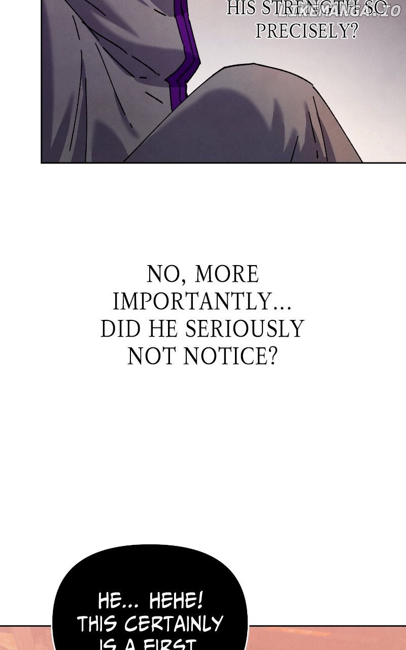 Reincarnated In a Cursed Game chapter 32 page 61