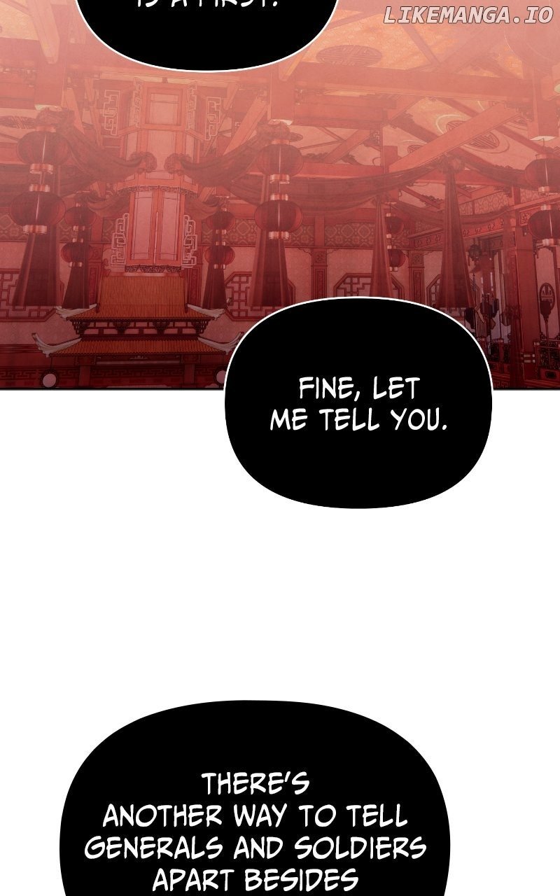 Reincarnated In a Cursed Game chapter 32 page 62