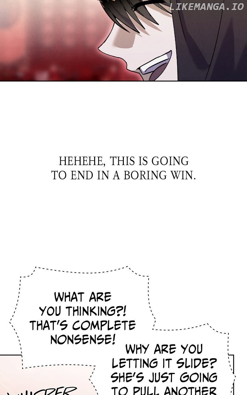 Reincarnated In a Cursed Game chapter 32 page 65