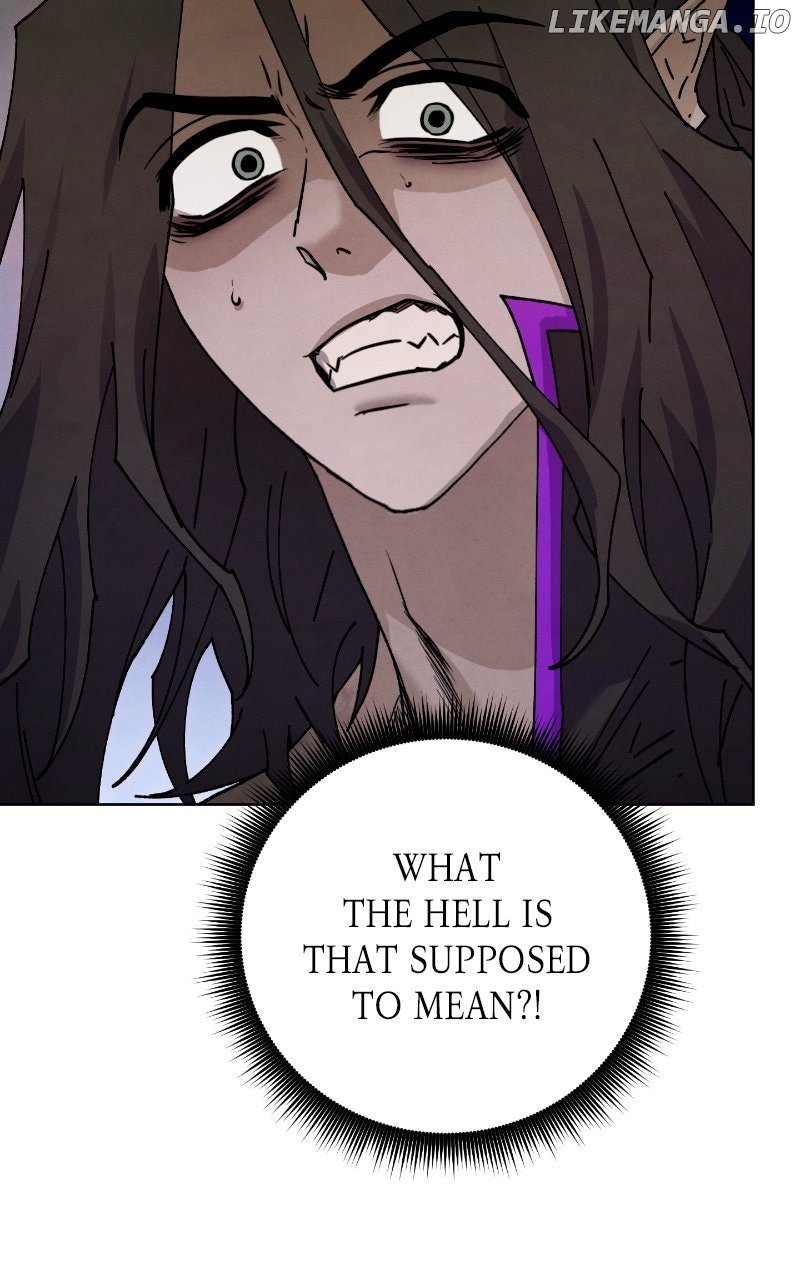 Reincarnated In a Cursed Game chapter 32 page 68