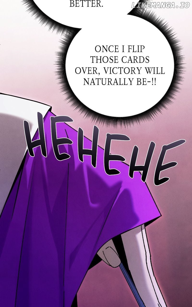 Reincarnated In a Cursed Game chapter 32 page 76