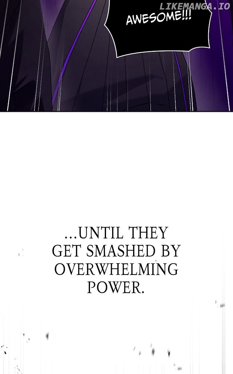 Reincarnated In a Cursed Game chapter 32 page 87