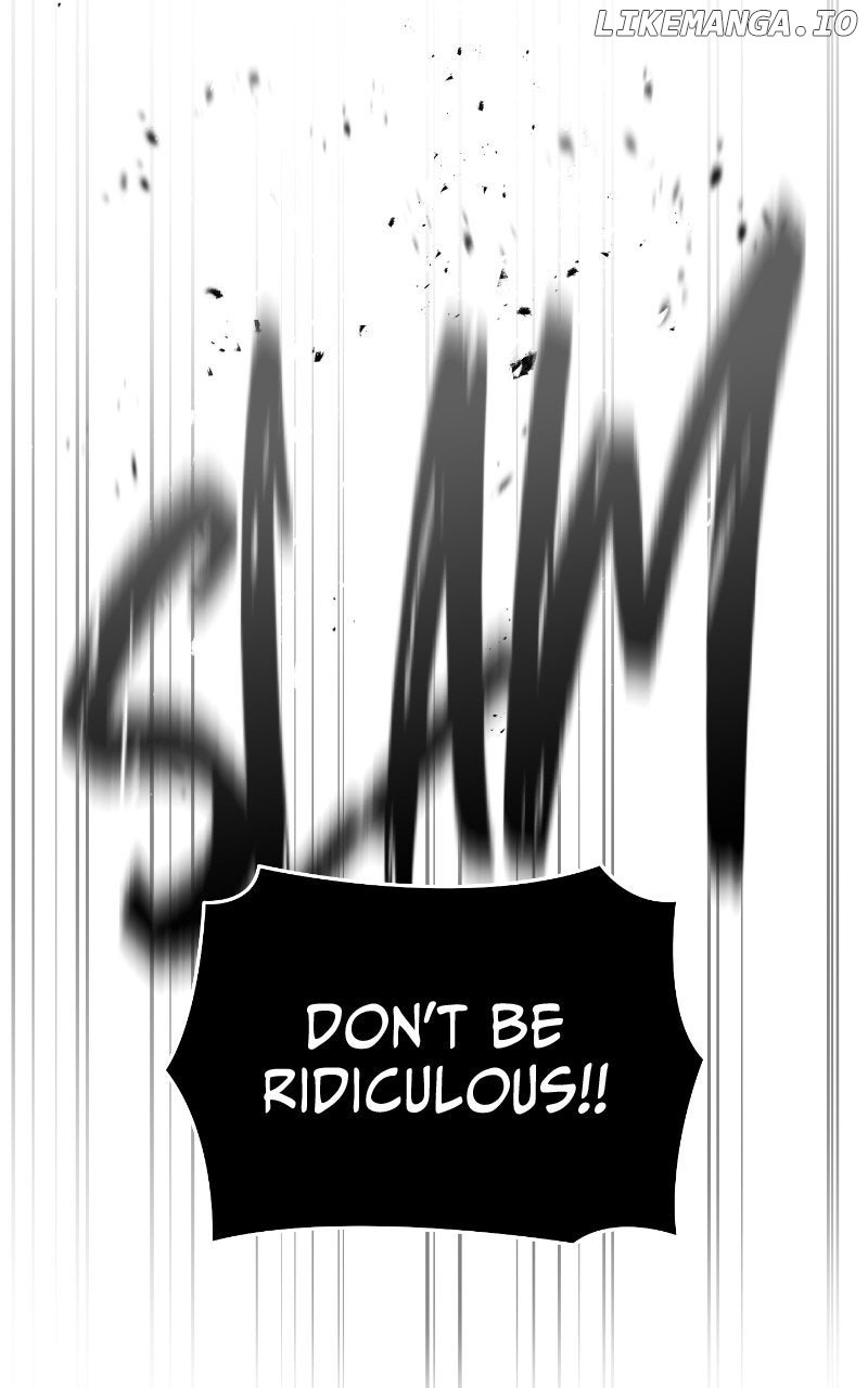 Reincarnated In a Cursed Game chapter 32 page 88
