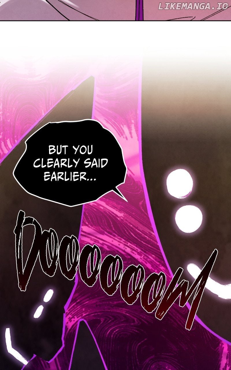 Reincarnated In a Cursed Game chapter 32 page 91