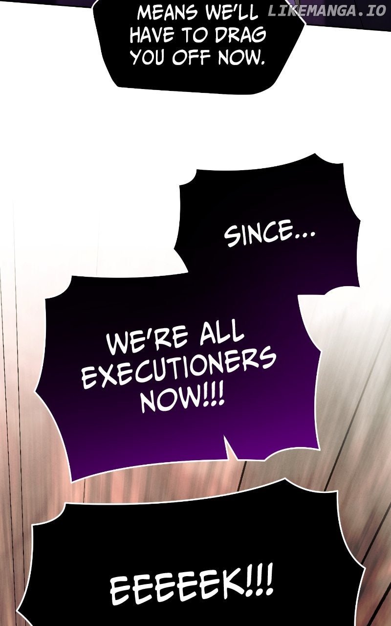 Reincarnated In a Cursed Game chapter 32 page 94