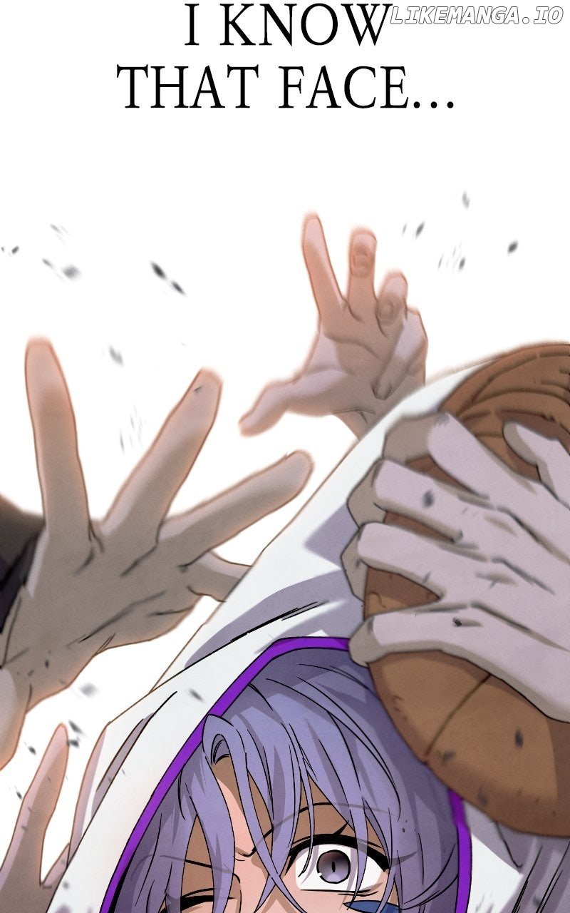 Reincarnated In a Cursed Game chapter 32 page 98
