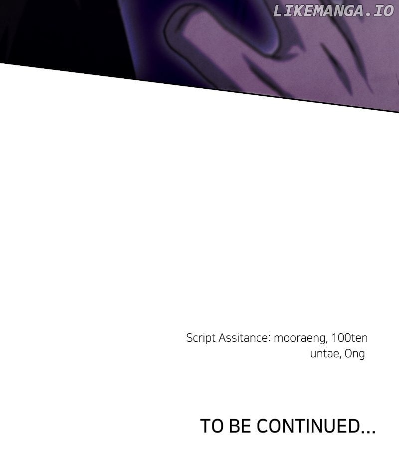 Reincarnated In a Cursed Game chapter 32 page 100