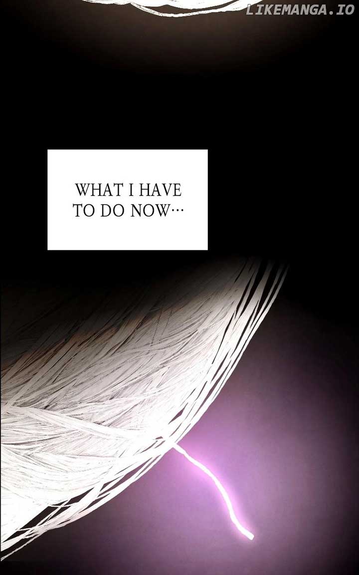 Reincarnated In a Cursed Game chapter 33 page 69