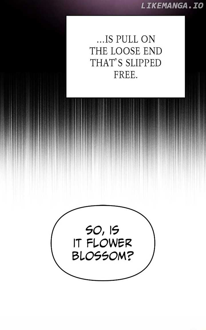 Reincarnated In a Cursed Game chapter 33 page 70
