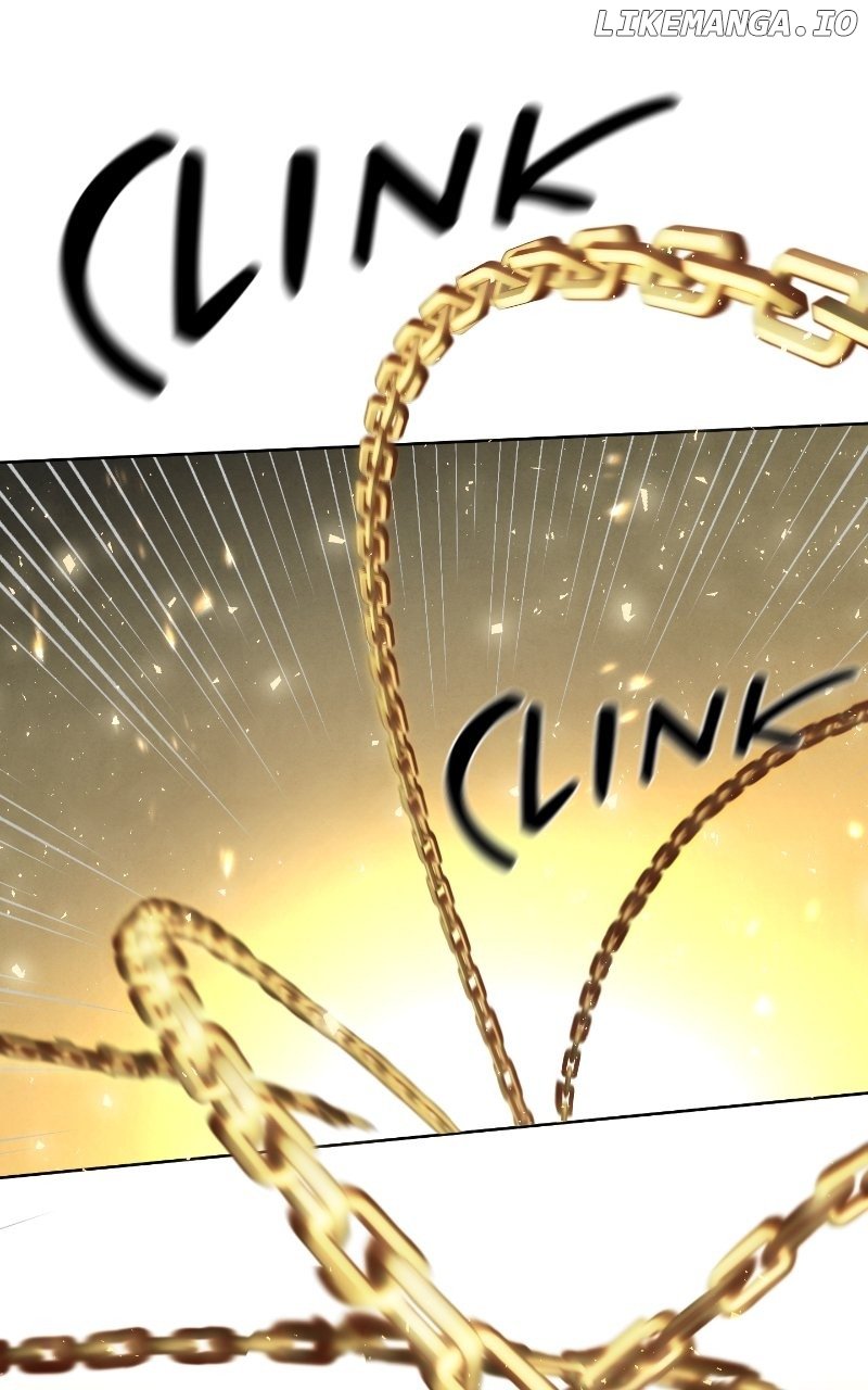 Reincarnated In a Cursed Game chapter 34 page 1