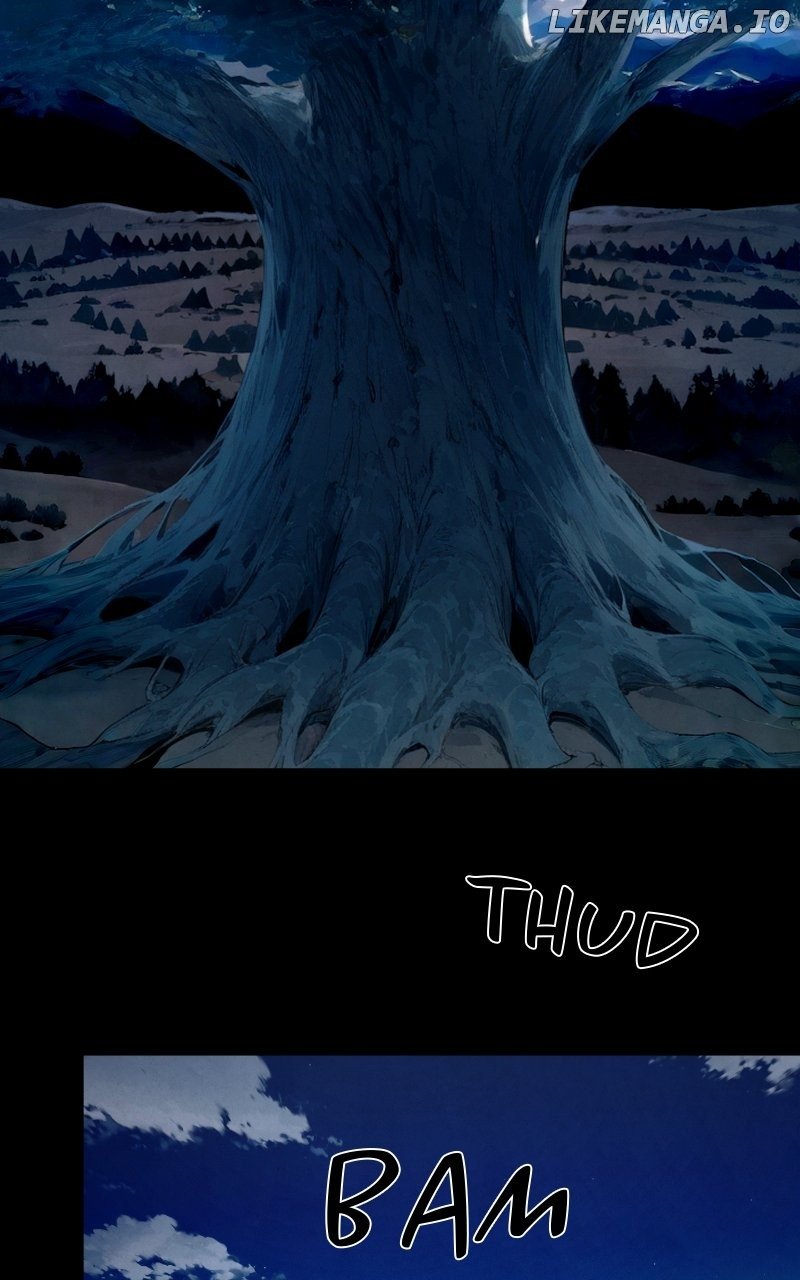 Reincarnated In a Cursed Game chapter 34 page 20