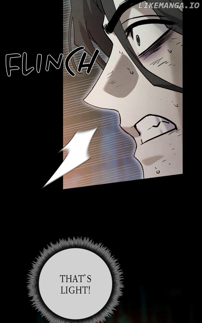 Reincarnated In a Cursed Game chapter 34 page 32