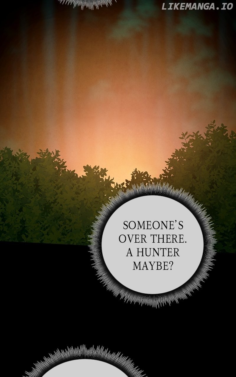 Reincarnated In a Cursed Game chapter 34 page 33