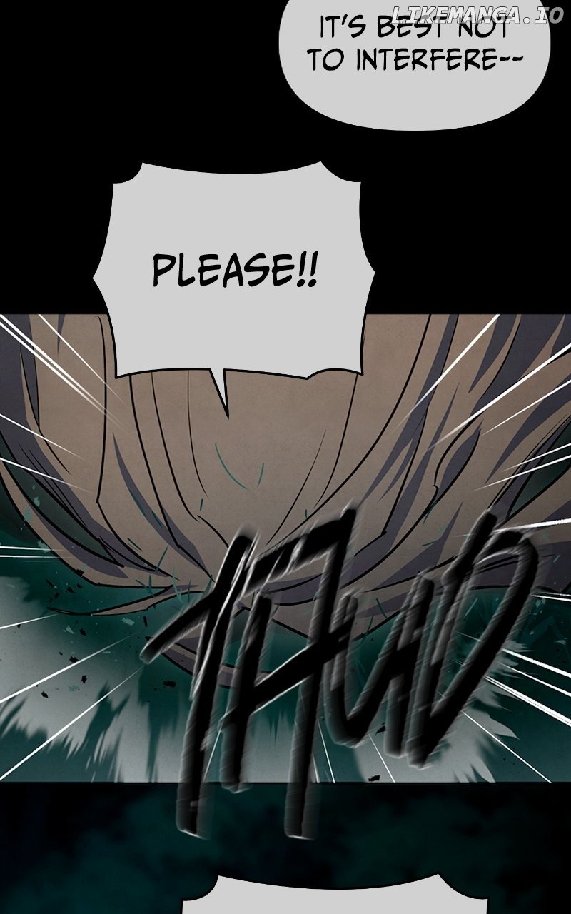 Reincarnated In a Cursed Game chapter 34 page 42