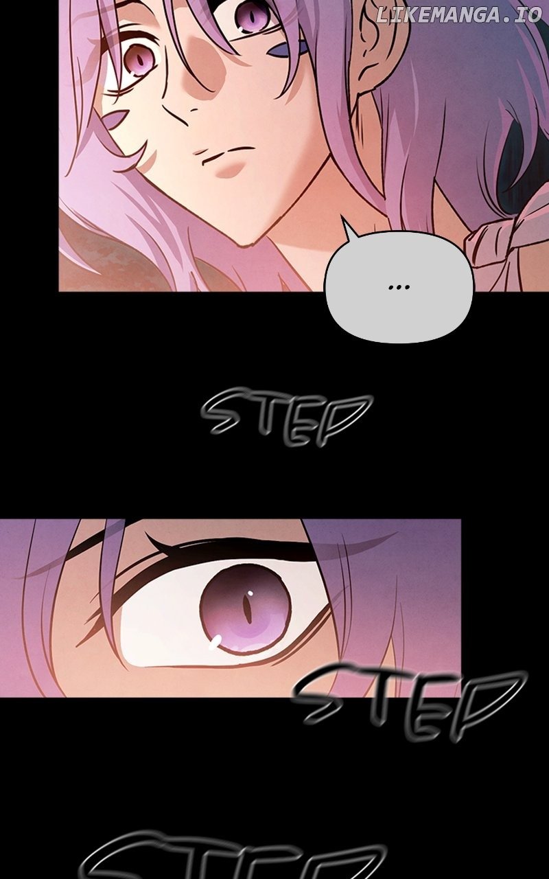 Reincarnated In a Cursed Game chapter 34 page 45