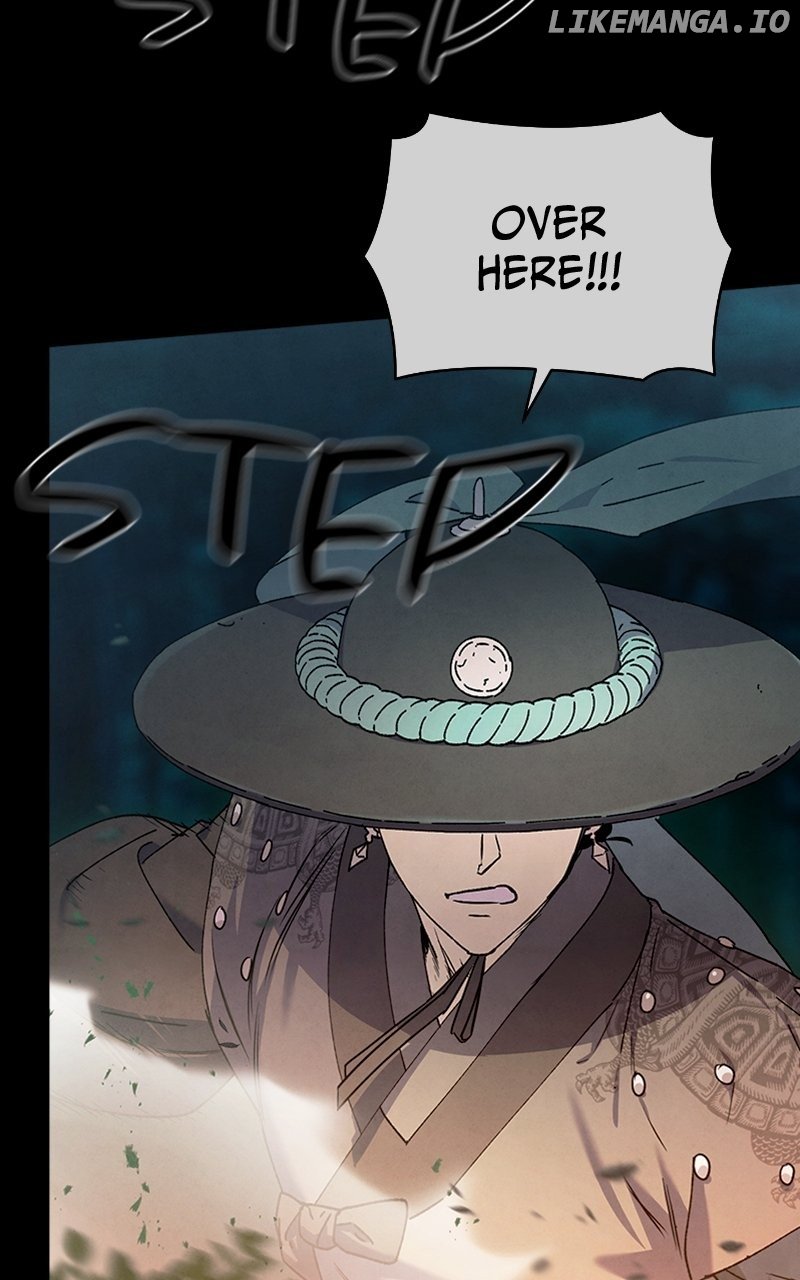 Reincarnated In a Cursed Game chapter 34 page 46